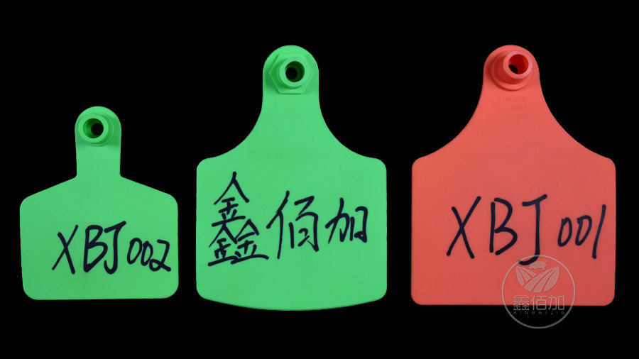 鐗涜€虫爣澶у彿杩涘彛璇︽儏椤?.jpg