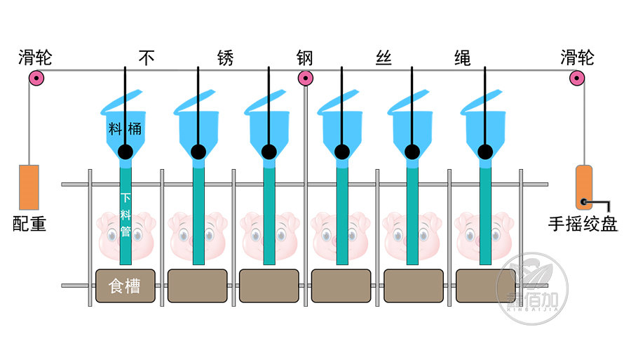 鍗婅嚜鍔ㄤ笅鏂欐《璇︽儏椤?(1).jpg