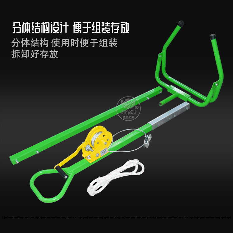 鐗涘姪浜у櫒A璇︽儏椤?(5).jpg