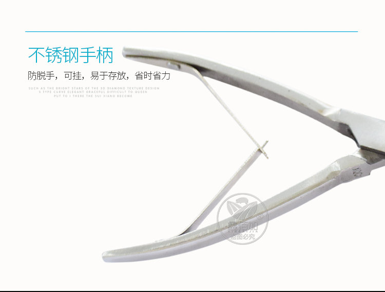 鑰崇己閽矨璇︽儏椤?(6).jpg
