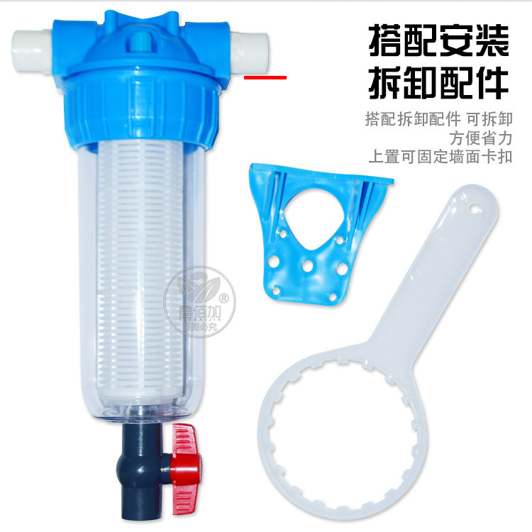 杩囨护鍣ˋB璇︽儏椤?(2).jpg