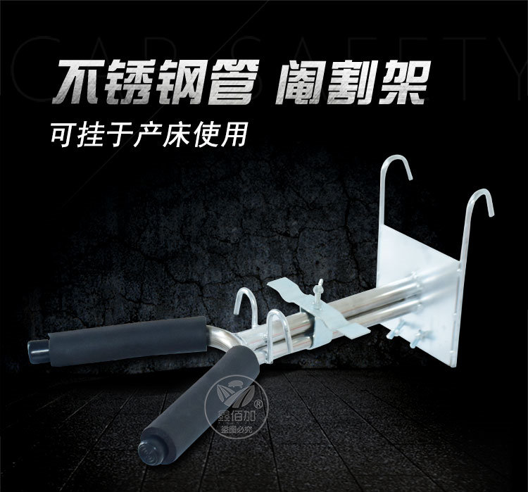 闃夊壊鏋禔B璇︽儏椤?(1).jpg