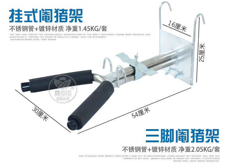 闃夊壊鏋禔B璇︽儏椤?(6).jpg