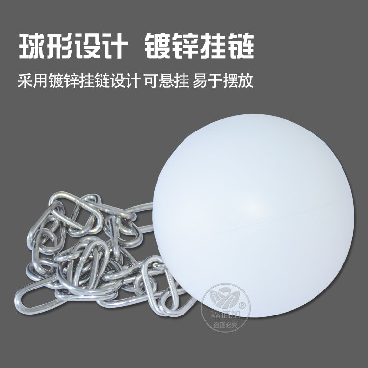 浠旂尓鐜╁叿B璇︽儏椤?(3).jpg