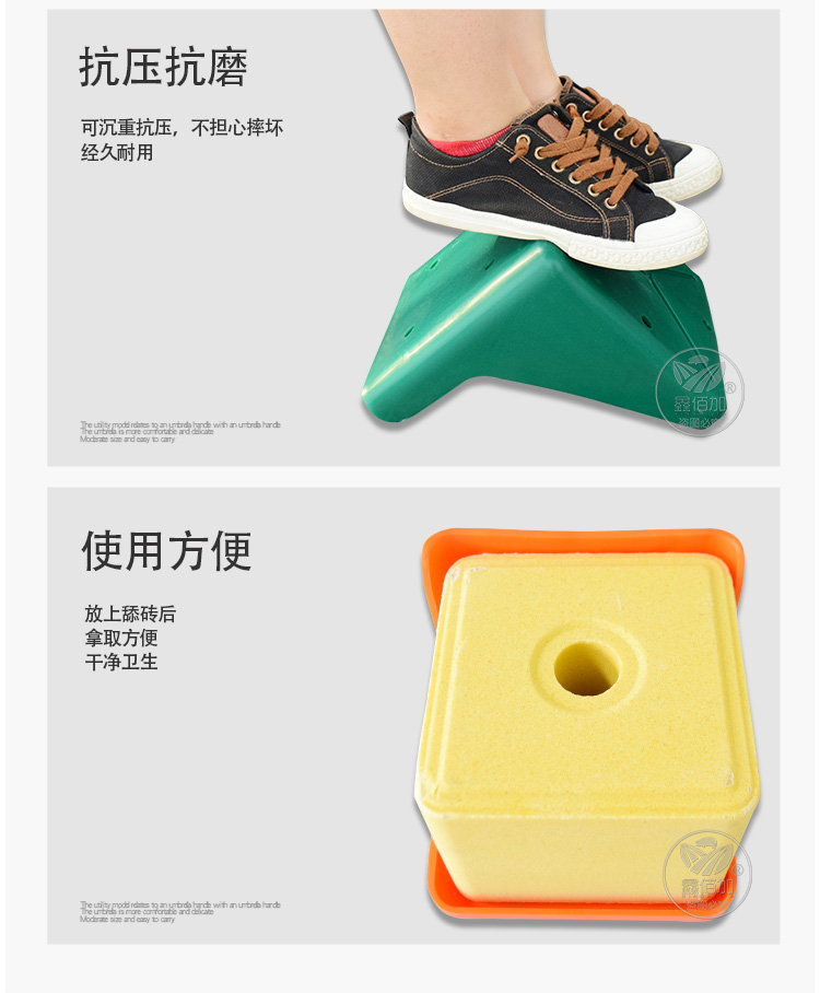 鐗涚緤鑸旂爾鐩扐A璇︽儏椤?(6).jpg