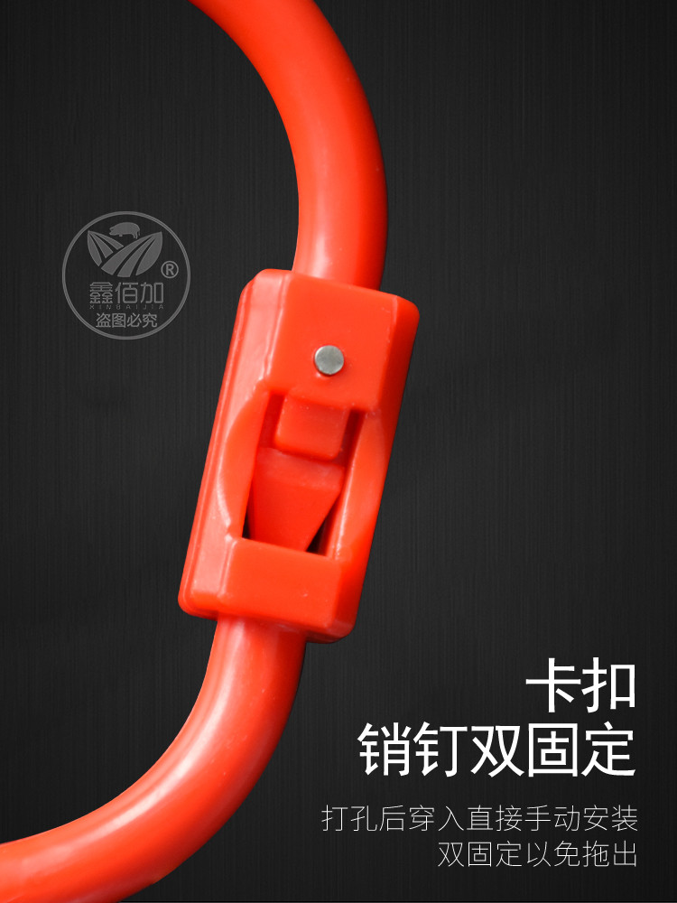 鍏嶅畨瑁呴挸鐗涢蓟鐜疉璇︽儏椤?(5).jpg