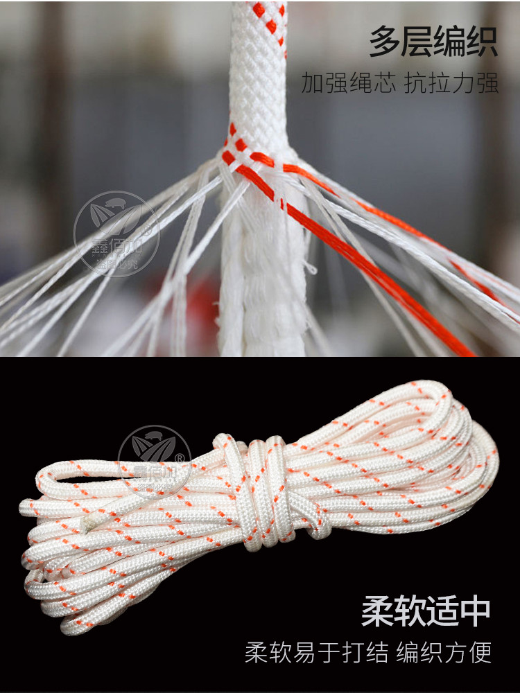 鎷寸墰缁冲瓙A璇︽儏椤?(4).jpg 鎷寸墰缁冲瓙A璇︽儏椤?(4).jpg