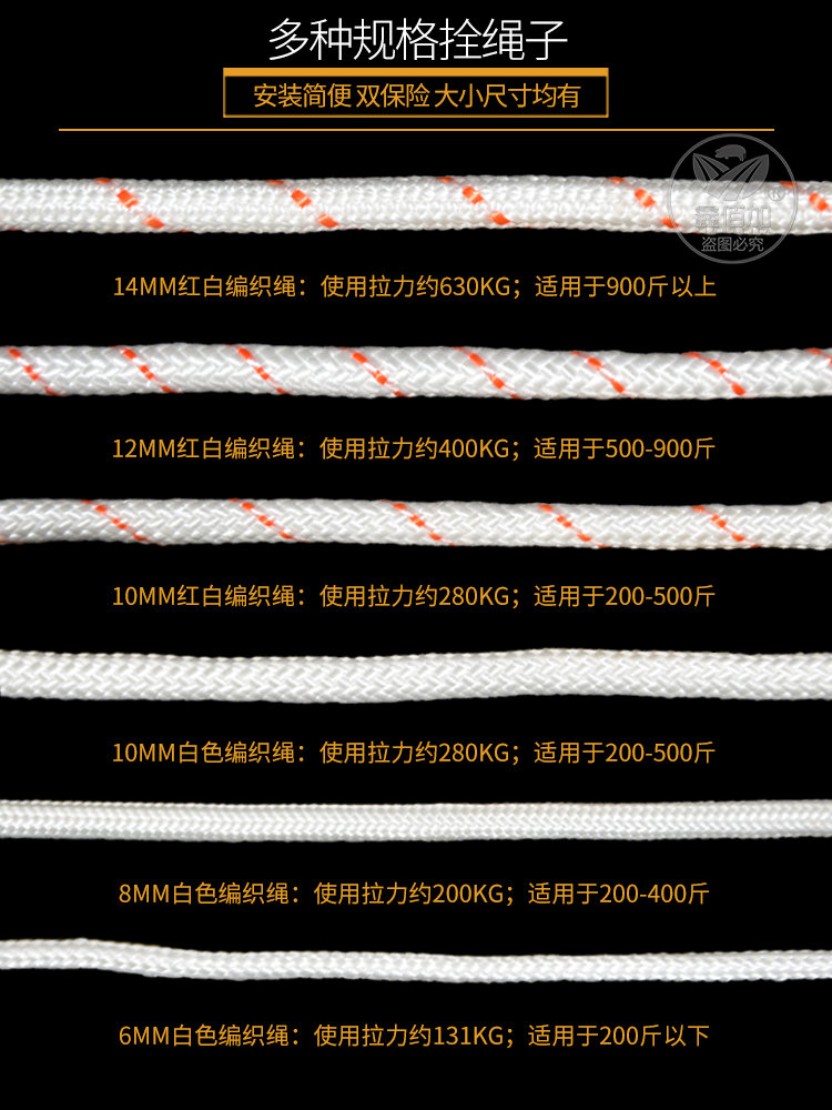 鎷寸墰缁冲瓙A璇︽儏椤?(3).jpg 鎷寸墰缁冲瓙A璇︽儏椤?(3).jpg