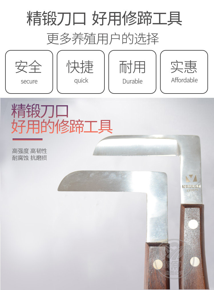 淇箘鍒€A璇︽儏椤?2).jpg
