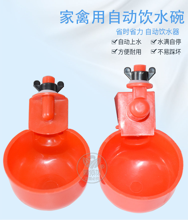 楦＄敤楗按纰桝璇︽儏椤?1).jpg