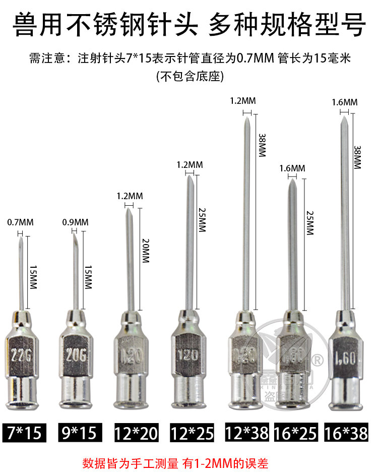 杩涘彛涓嶉攬閽㈤拡澶碅璇︽儏椤?5).jpg