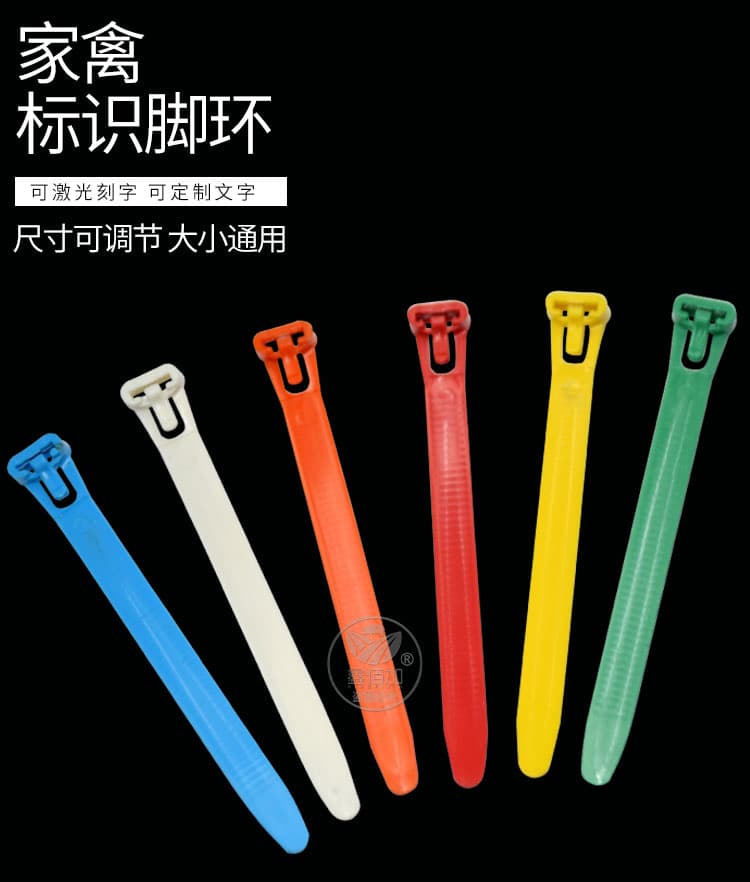 楦℃墡甯﹁剼鐜疉璇︽儏椤?1).jpg 楦℃墡甯﹁剼鐜疉璇︽儏椤?1).jpg