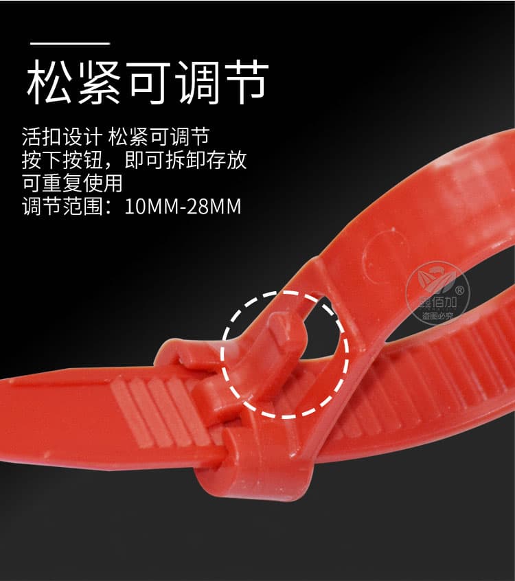楦℃墡甯﹁剼鐜疉璇︽儏椤?3).jpg 楦℃墡甯﹁剼鐜疉璇︽儏椤?3).jpg